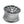 FR2 - 20x8.5