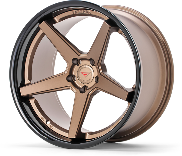 FR3 - 19x10.5