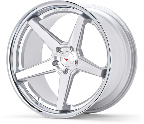 FR3 - 20x10