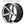 FR3 - 20x10