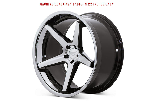 FR3 - 20x9
