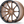 FR4 - 20x10