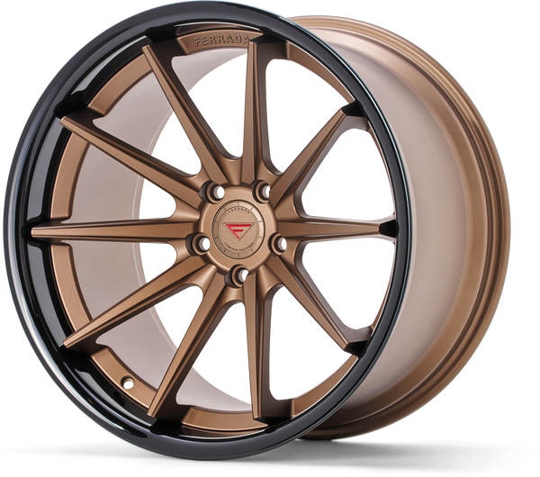 FR4 - 20x11.5