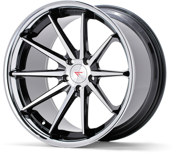 FR4 - 22x9