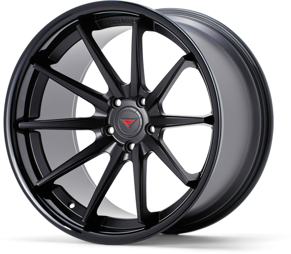 FR4 - 22x11