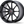 FR4 - 19x9.5