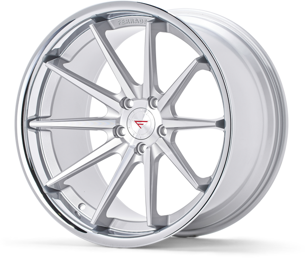 FR4 - 22x9