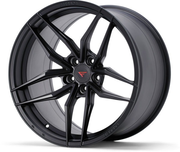 F8-FR5 - 21x10.5