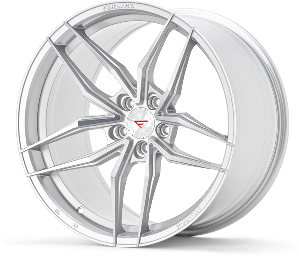 F8-FR5 - 20x9