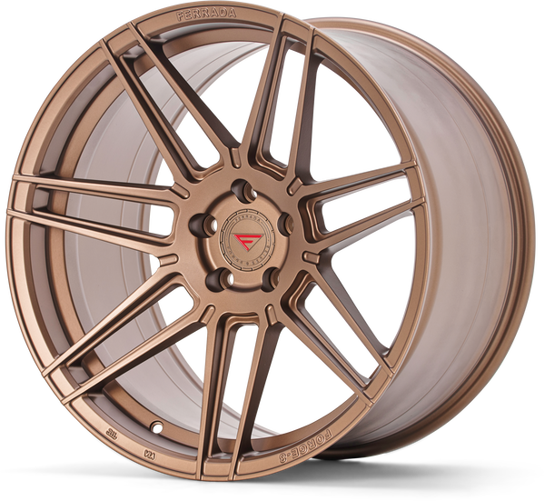 F8-FR6 - 20x9