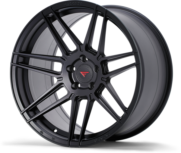 F8-FR6 - 20x10