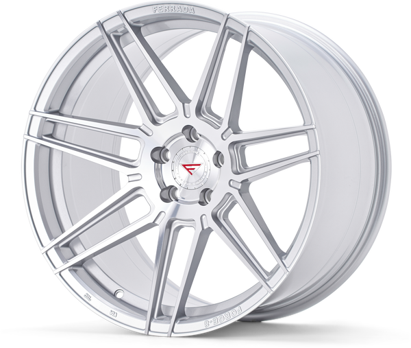 F8-FR6 - 20x9