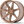 F8-FR7 - 20x12