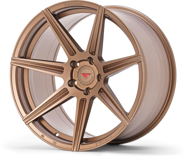 F8-FR7 - 20x10.5