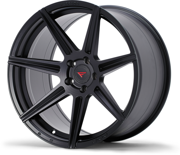 F8-FR7 - 20x9