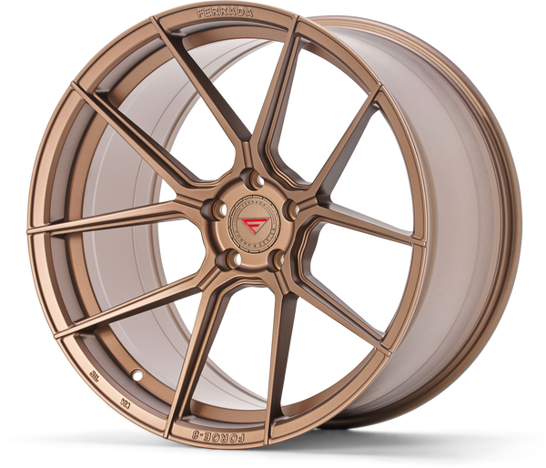 F8-FR8 - 20x11.5