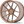 F8-FR8 - 20x12