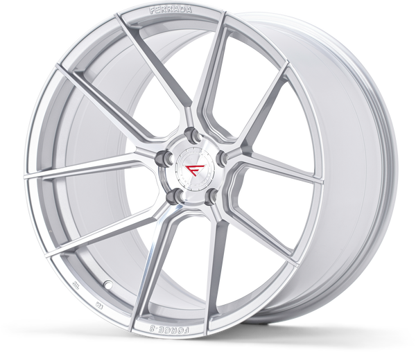 F8-FR8 - 20x10.5