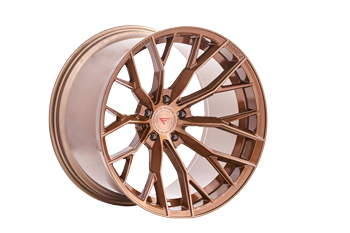 F8-FR9 - 22x10