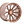 F8-FR9 - 20x12
