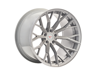 F8-FR9 - 20x10