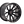 F8-FR9 - 20x9