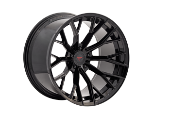 F8-FR9 - 22x9
