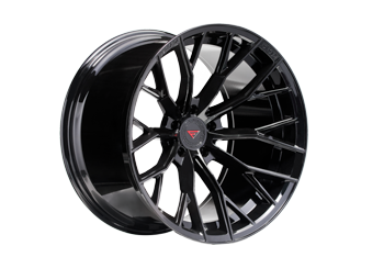 F8-FR9 - 20x11