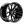 F8-FR9 - 20x12
