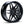 FT5 - 24x10