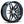 FT5 - 22x9.5