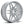 FT5 - 22x9.5