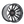 FTR11 - 22x10