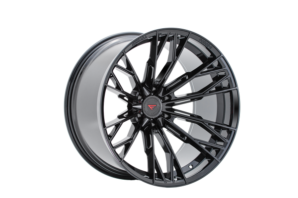 FTR11 - 22x10