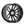 FTR11 - 20x9.5