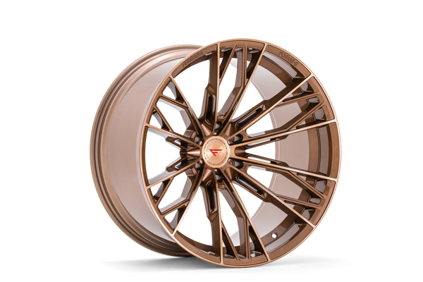 FTR11 - 20x10