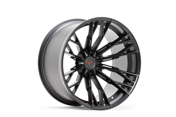 FTR11 - 22x10
