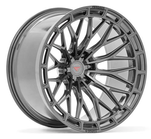 FTR12 - 20x9.5