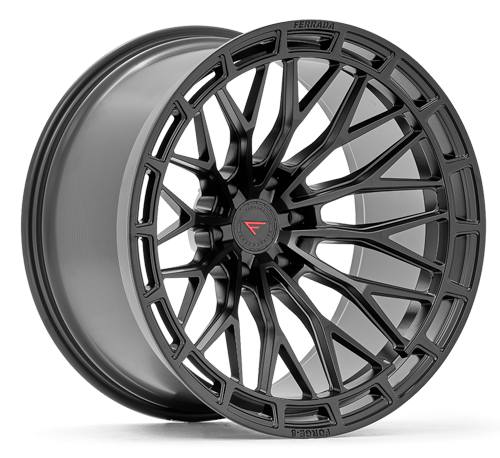 FTR12 - 22x12