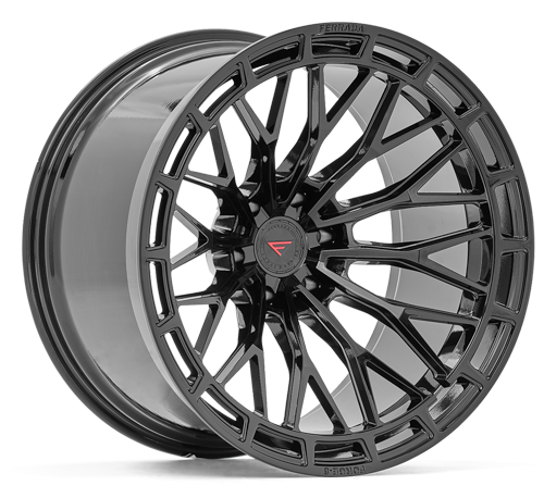 FTR12 - 22x10