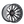 FTR9 - 20x9.5