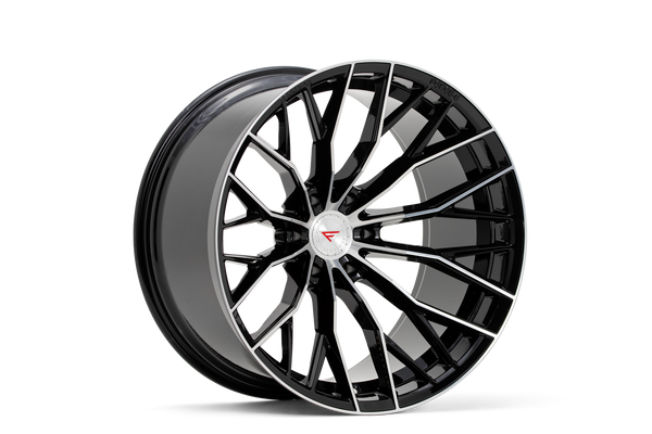 FTR9 - 20x9.5