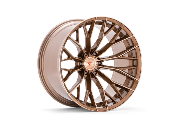 FTR9 - 20x10
