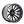 FTR9 - 22x10