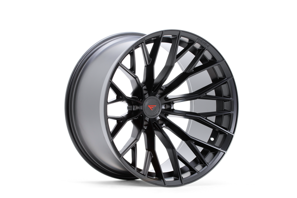 FTR9 - 22x10