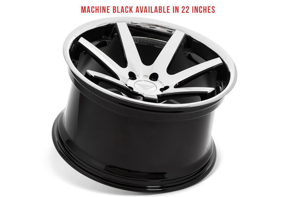 FR1 - 22x10.5