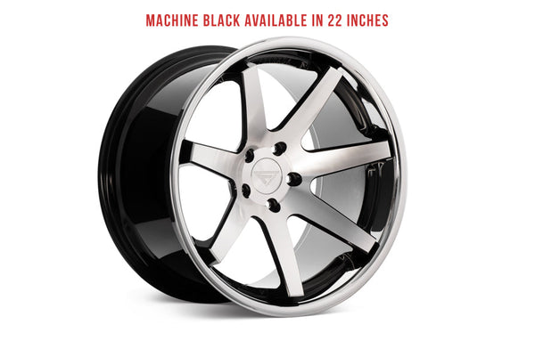 FR1 - 20x11.5