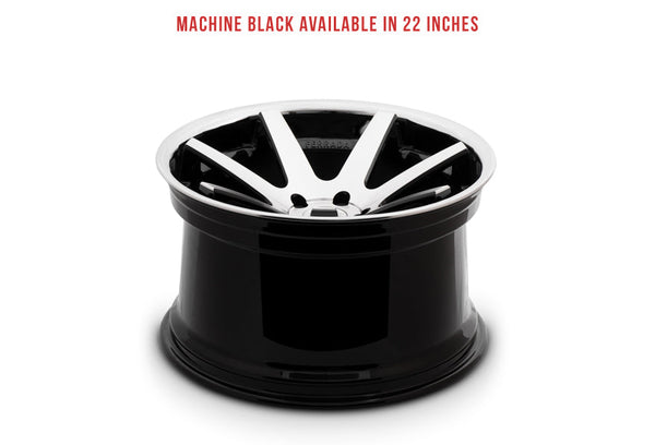 FR1 - 20x9