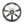FR1 - 22x9.5