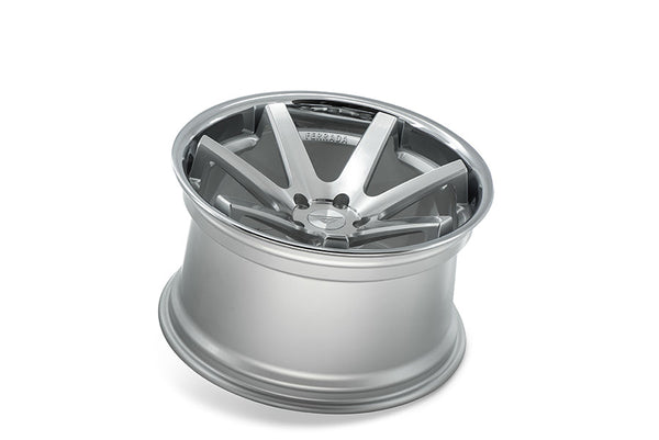 FR1 - 22x10.5
